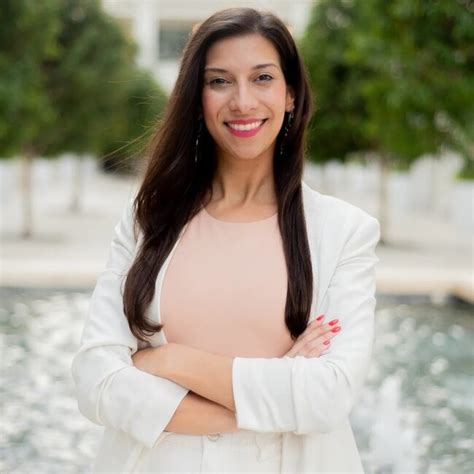 Esther Toribio | Real Estate Agent in Fort Lauderdale, FL | One Sotheby ...