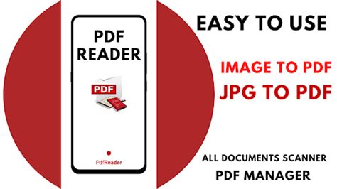 Image result for App Read PDF