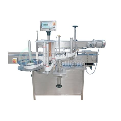 Image result for Automatic Sticker Labeling Machine