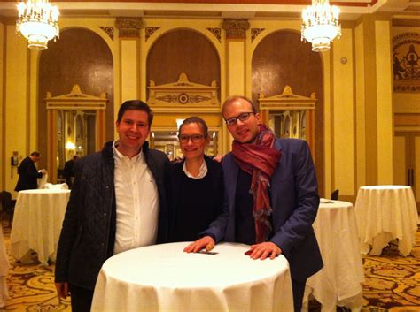 CONFERENCE REPORT: ANNUAL MEETING OF THE RENAISSANCE SOCIETY OF AMERICA ...