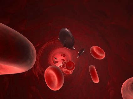 Image result for Acetone Hash