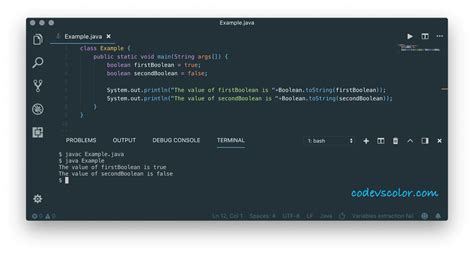 Image result for Java Boolean Supplier