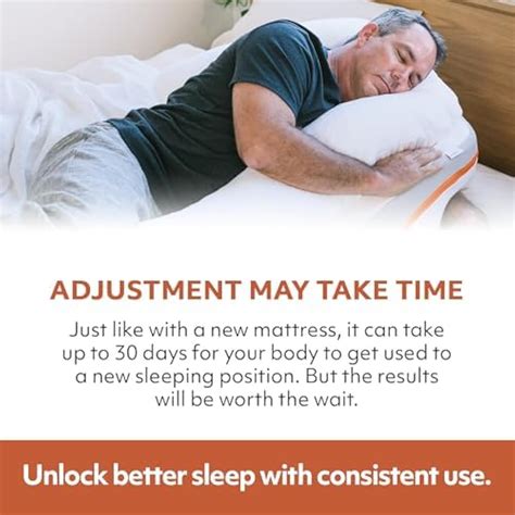 MedCline Reflux Relief System, Bed Wedge Pillow for India | Ubuy