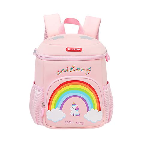 Kid School Bag 的图像结果