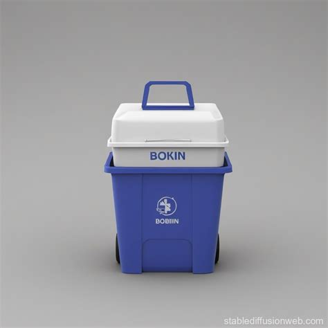 Doxbin Description | Stable Diffusion Online