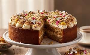 New Year Simple Cake: कम सामग्री में न्यू ईयर पर बनाएं स्वाद और सेहत से ...