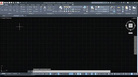 How to Remove Grid in Layout AutoCAD 的图像结果