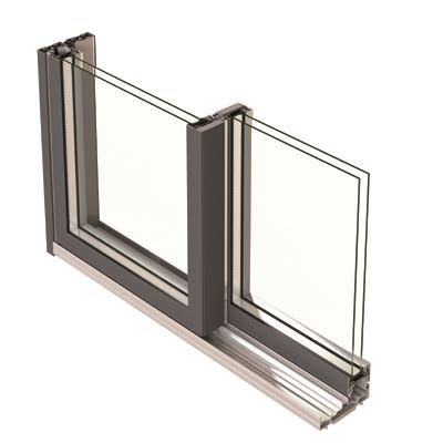 Windows Details | Advance-windows