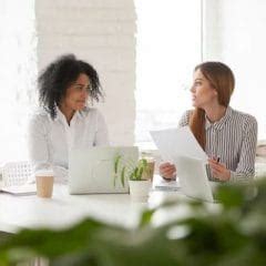 Image result for Consultant Interview Questions