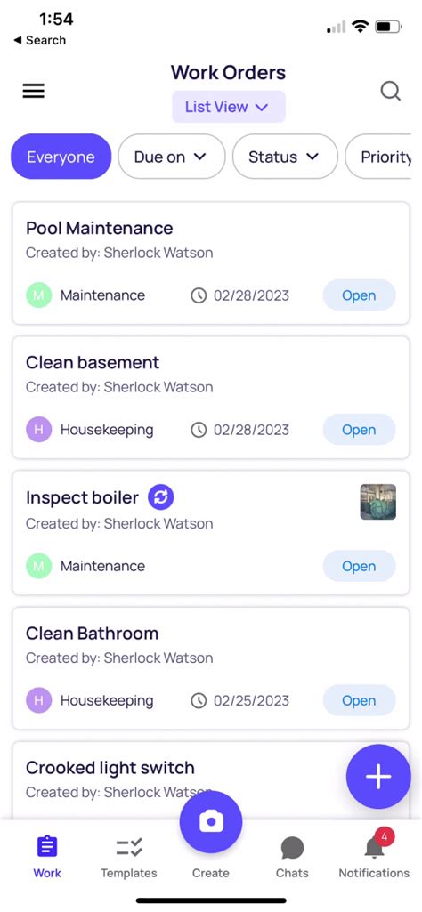 Image result for Xenia Install Tutorial