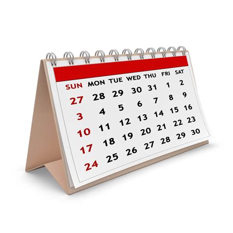 Desk Calendars Design And Printing Online Bangladesh | Diadye