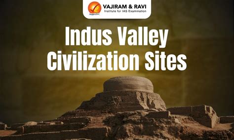 Vedic Literature, Meaning, Classification, UPSC Notes