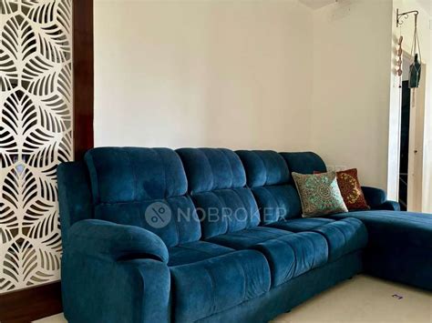 Thoraipakkam, Chennai - Map, Pin Code, & Property Rates 2025