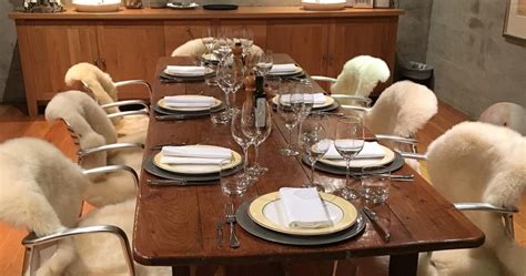 Prinsy's Exclusive Wine Tour - Your Exclusive Tour | Bespoke Itinerary ...
