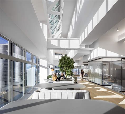 Image result for Keyframe Capital