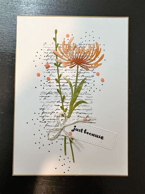 Beginning Card Making 的图像结果