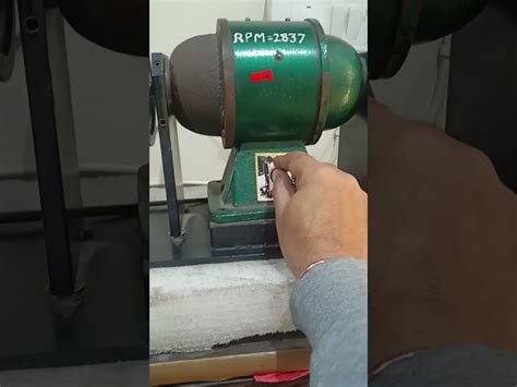 Vibration Monitoring System - Vibration Measuring And Monitoring System ...