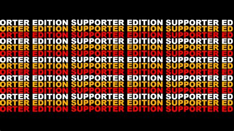 50 Floors: Supporter Edition on Steam
