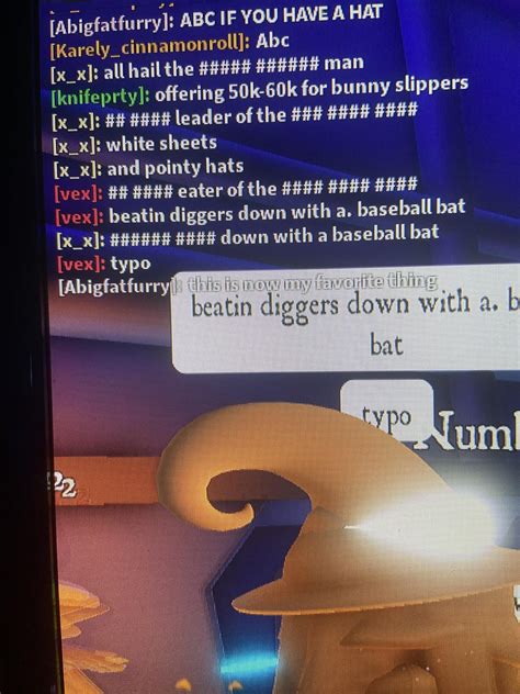 Image result for Trading Tips Royale High