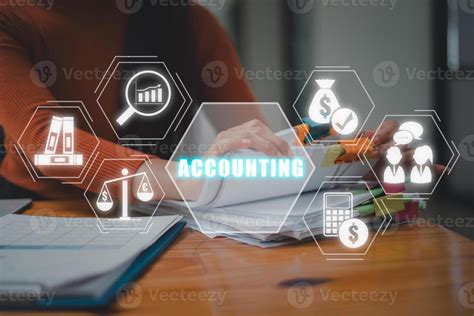 Image Learner Using Accounting Poster 的图像结果
