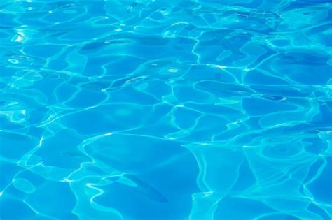 Image result for Light Blue Pool
