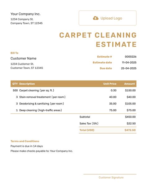 Carpet Cleaning Price Quotes How Much Does Carpet Cleaning Cost? (2025