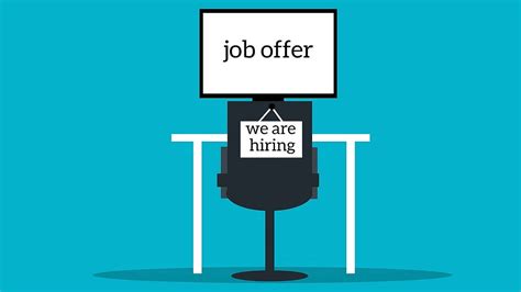 NICL Assistant Recruitment 2024: Check Details For 500 Vacancies