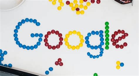 Image result for Interviewing for Program Manager at Google Tips