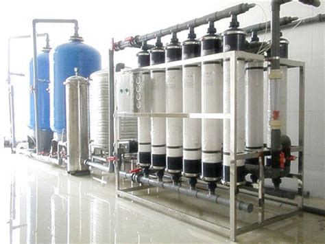 矿泉水设备全套生产线多少钱厂家_水处理产品_河南友邦水处理工程有限公司