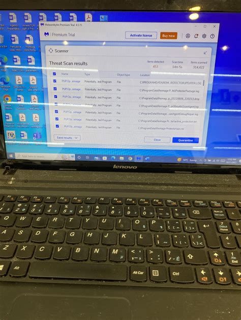 Laptop Virus 的图像结果