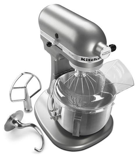 Image result for KitchenAid Pro Mixer