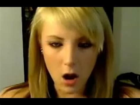 Image result for Burping Simulator Script Fast Drink