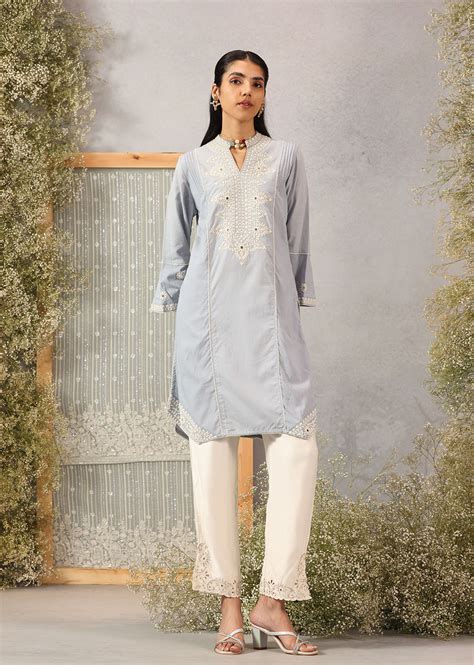 Kurti for Women – Lakshita