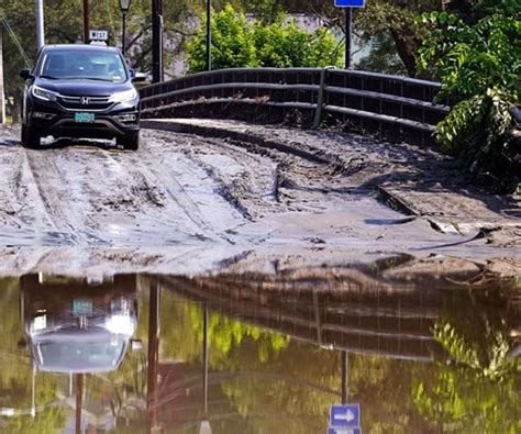 Biden Admin Earmarks $2B for Climate Resilience | Newsmax.com