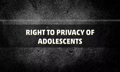 Society, Victim’s Family & Legal System Have Done Enough Injustice ...