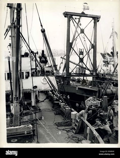 Image result for Hull Explosion