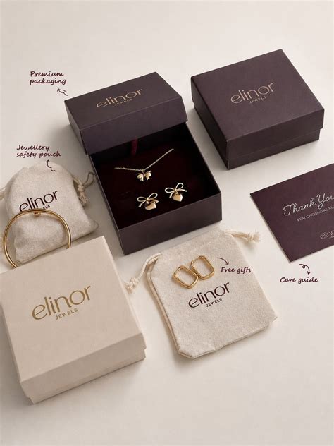 Flicker Cuff - 18K Gold Plated – Elinor Jewels