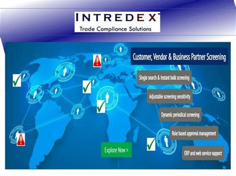 Image result for Export Classification Number Dongle Number