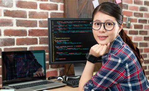 CSS Frameworks Tutorial 的图像结果