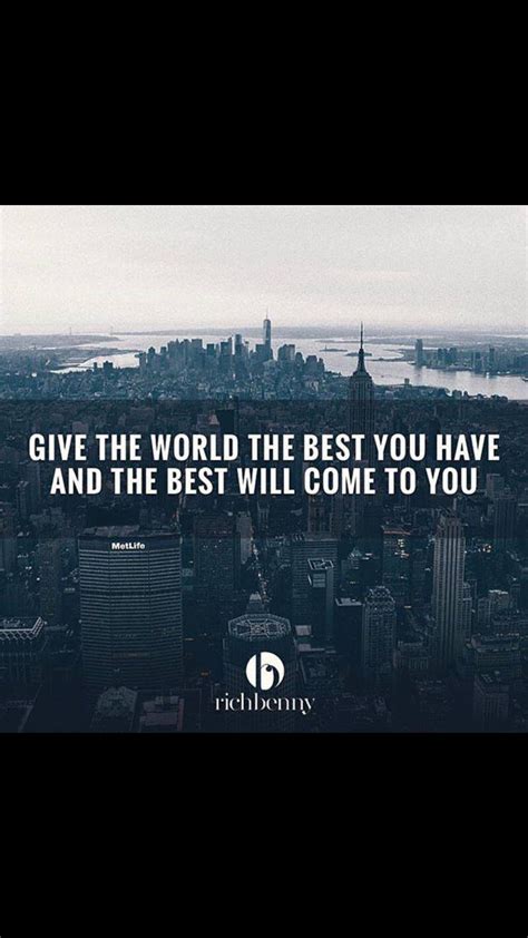 TW Pornstars - Lacey Denae. Twitter. 1:50 AM - 15 Apr 2016