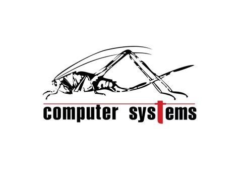 Image result for Web System Computer Logo