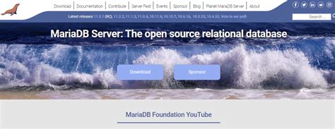 What Is a Database List in JavaScript 的图像结果