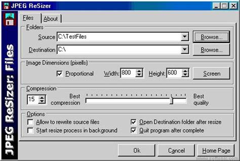 Image result for File Resizer