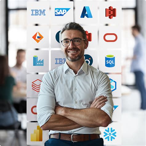 Image result for Orchestration Designer Workflow Testing