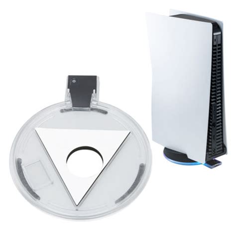 Base Rgb Led Horizontal Vertical Suporte de luz | Ubuy India
