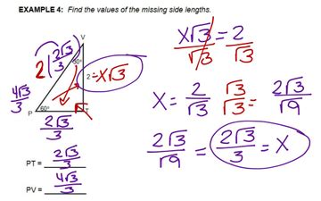Image result for Pre-AP Geometry Notes