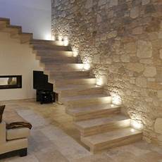 tipi di scale interne parete scale stairs interni casa scale interne tipi di scale interne parete scale stairs interni casa scale interne
