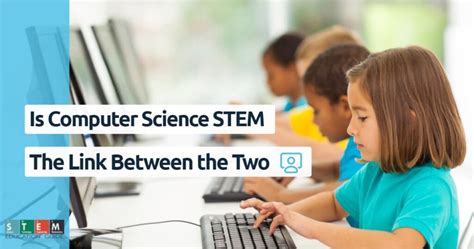 Project Stem Computer Science 的图像结果