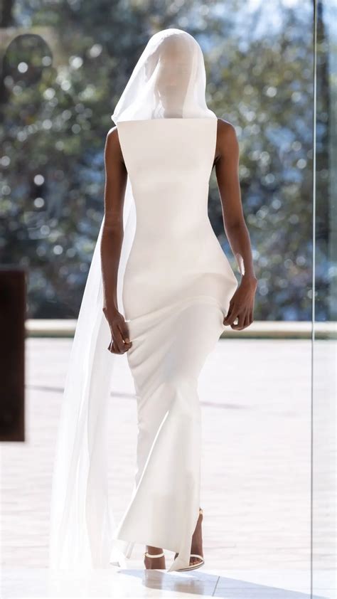 Brides Don't Want A Big Day: They Want A Wedding Week