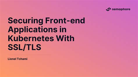 Image result for SSL/TLS STARTTLS